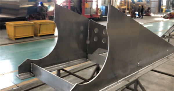 69久久精品无码一区二区