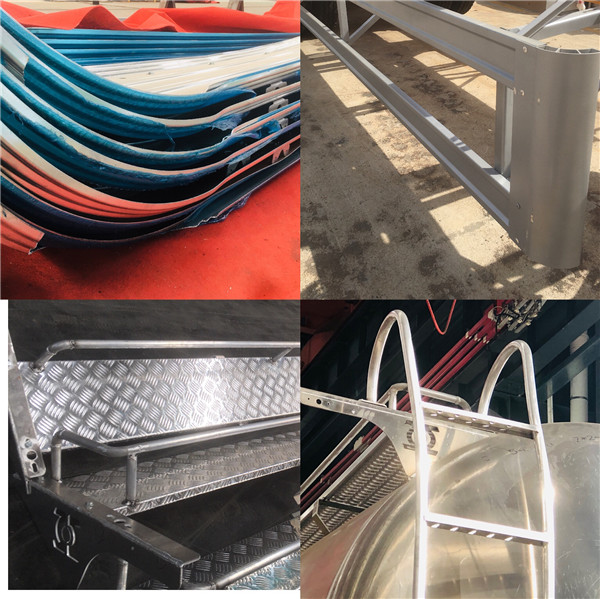 69久久精品无码一区二区