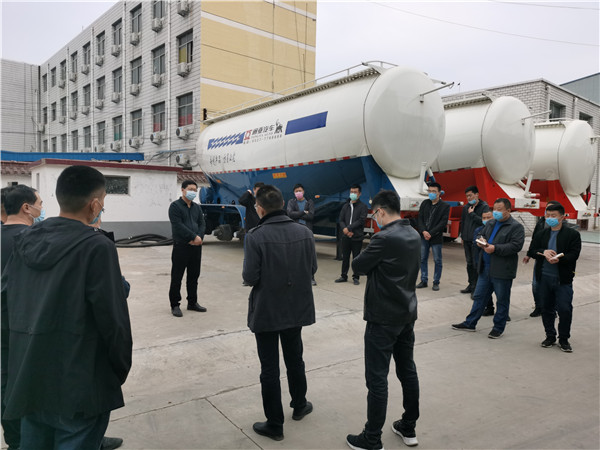 69久久精品无码一区二区