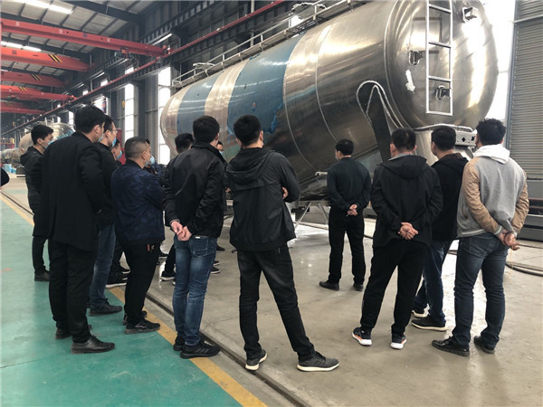 69久久精品无码一区二区