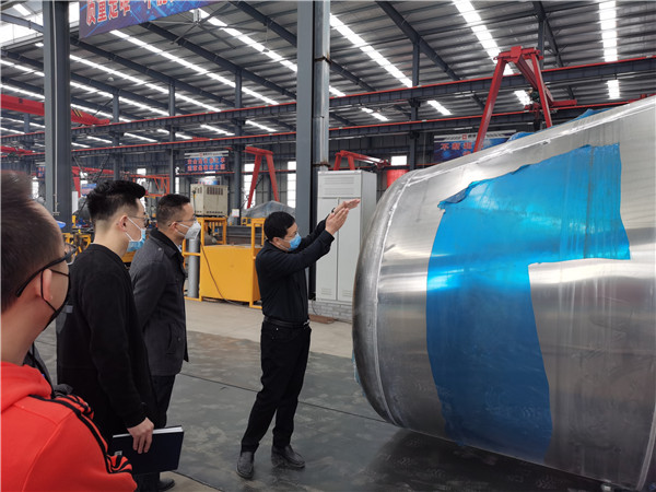 69久久精品无码一区二区