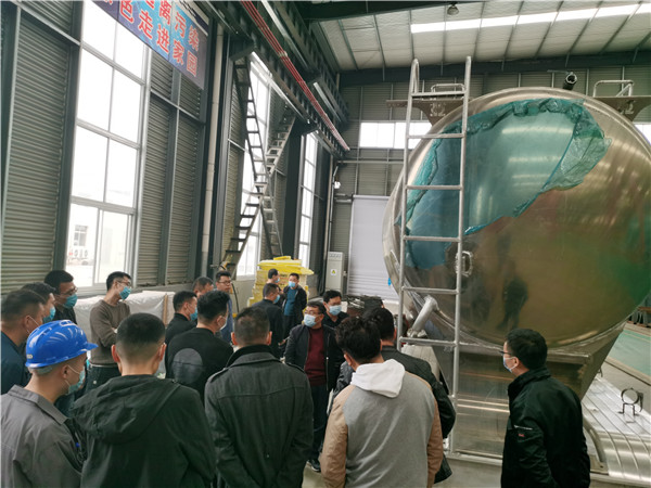 69久久精品无码一区二区