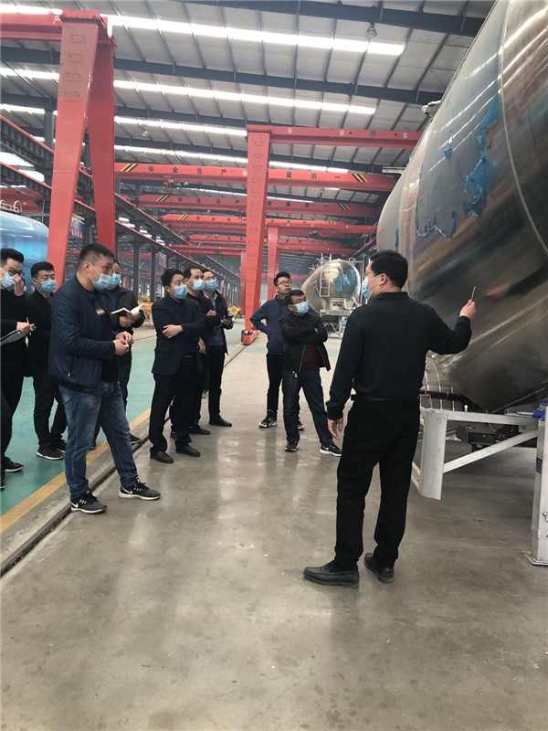 69久久精品无码一区二区