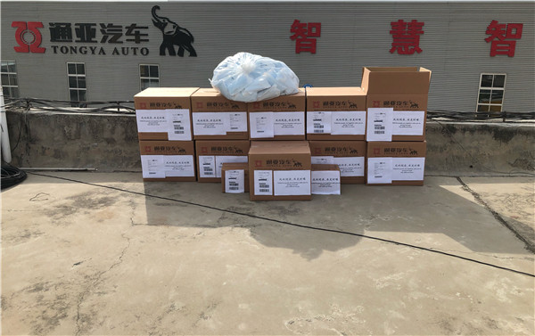 69久久精品无码一区二区