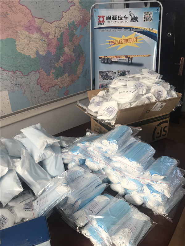 69久久精品无码一区二区