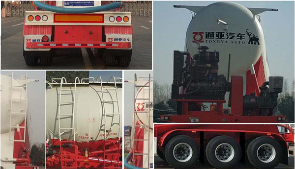 69久久精品无码一区二区