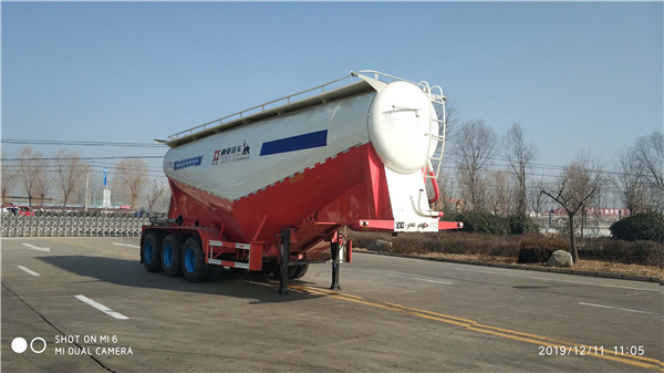 69久久精品无码一区二区