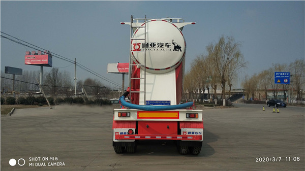 69久久精品无码一区二区