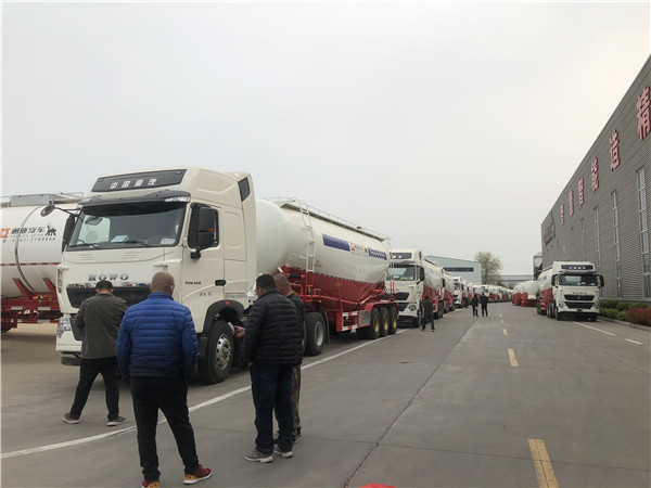 69久久精品无码一区二区