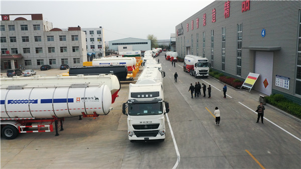 69久久精品无码一区二区