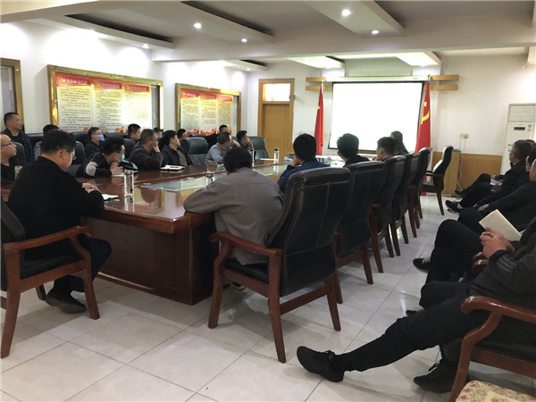 69久久精品无码一区二区