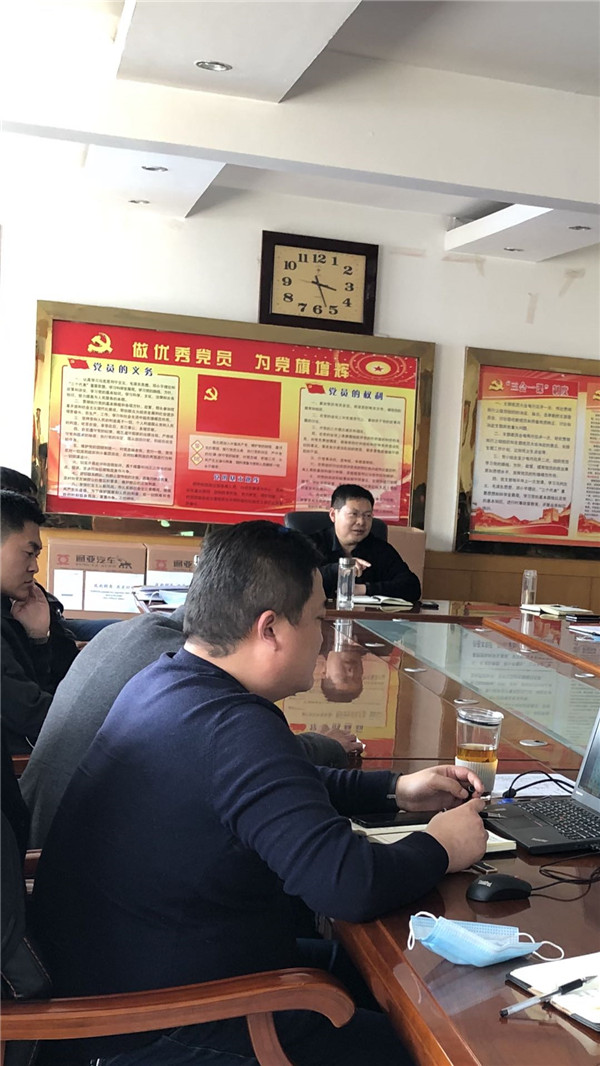 69久久精品无码一区二区