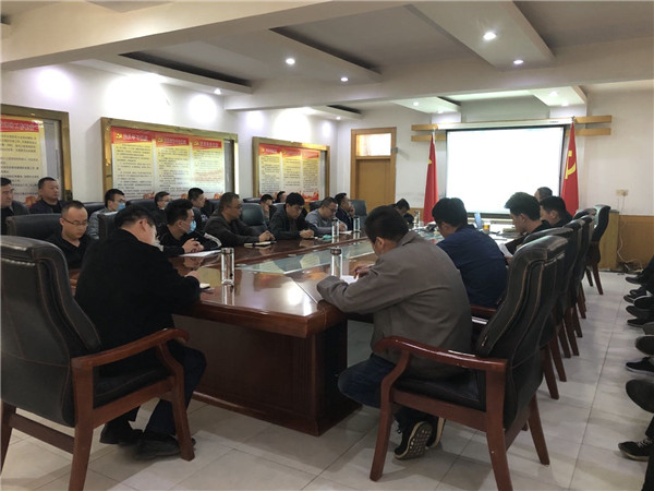 69久久精品无码一区二区