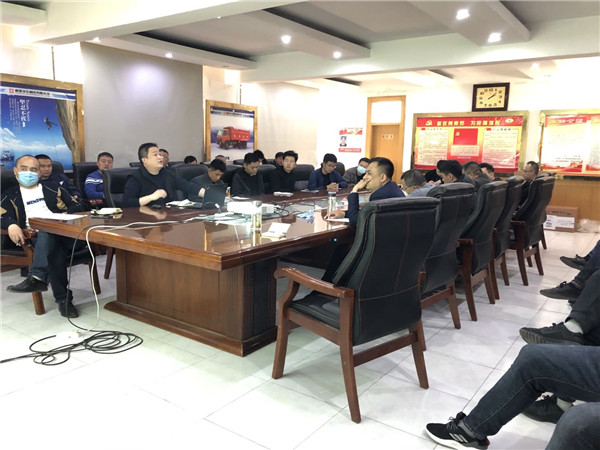 69久久精品无码一区二区