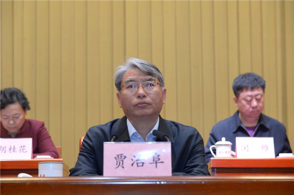 69久久精品无码一区二区