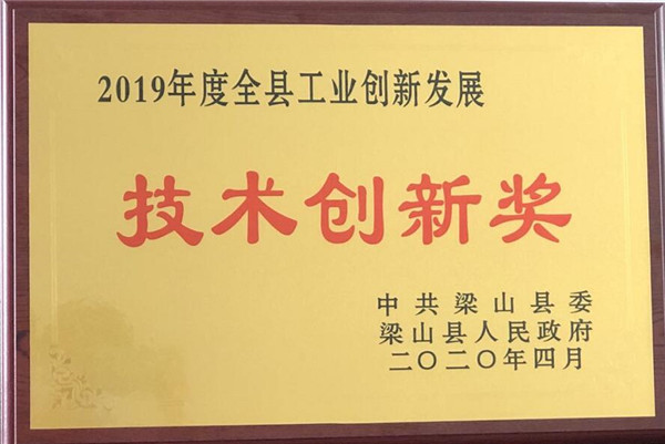 69久久精品无码一区二区