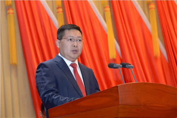 69久久精品无码一区二区