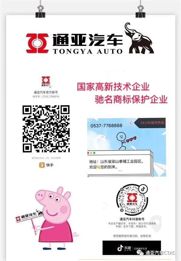 69久久精品无码一区二区