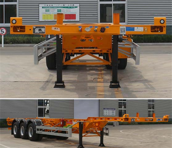 69久久精品无码一区二区