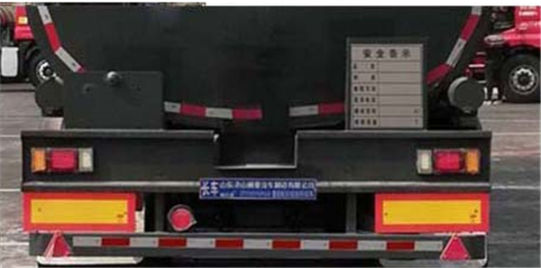 69久久精品无码一区二区