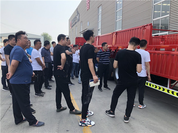 69久久精品无码一区二区