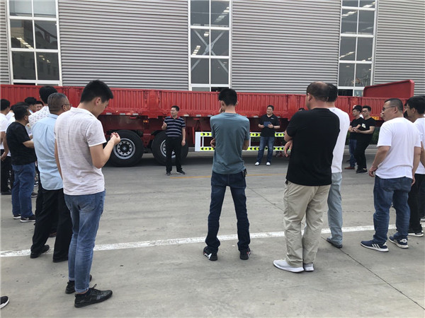 69久久精品无码一区二区