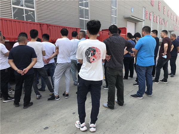 69久久精品无码一区二区