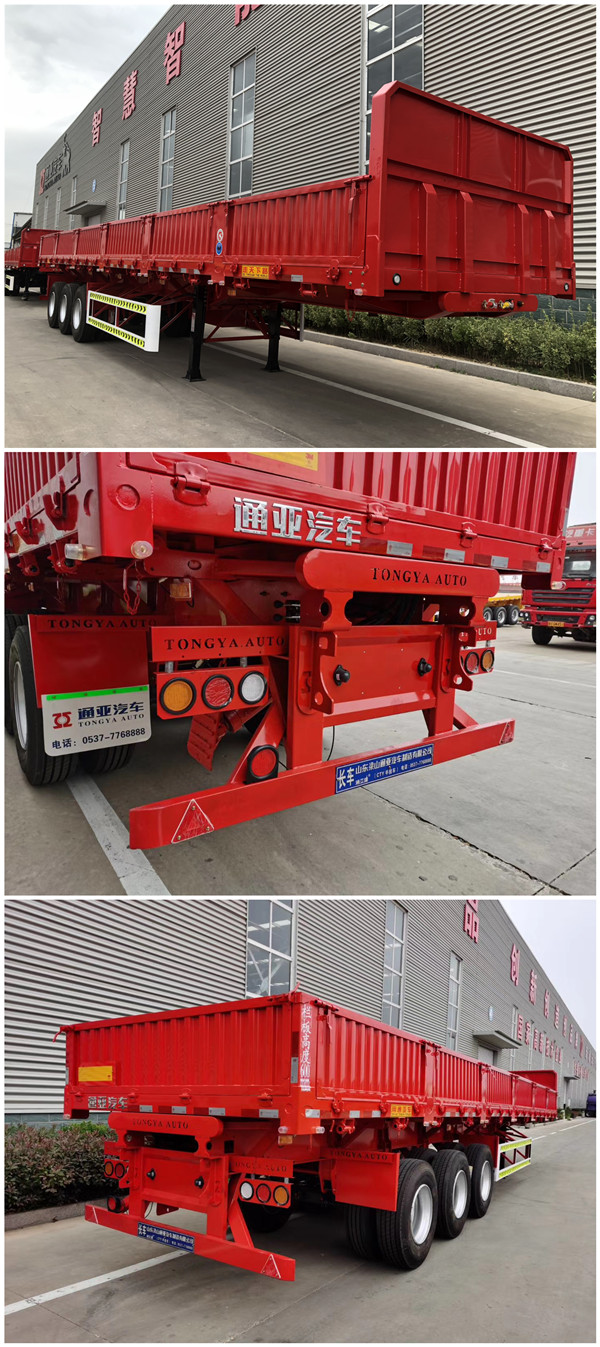 69久久精品无码一区二区