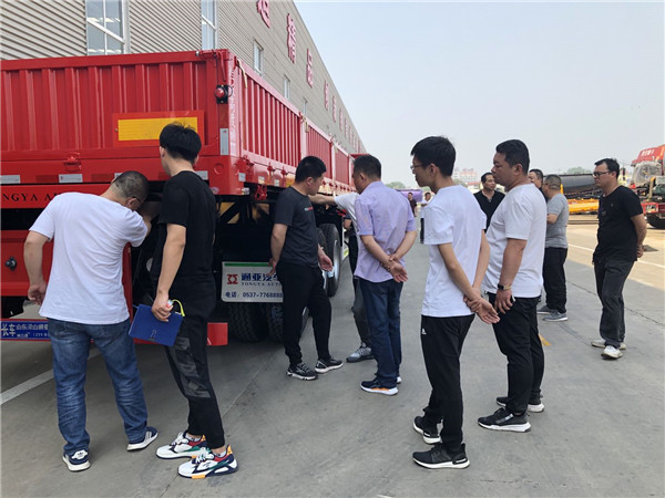 69久久精品无码一区二区