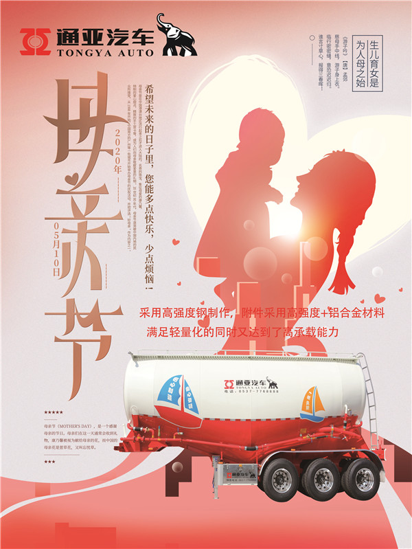 69久久精品无码一区二区