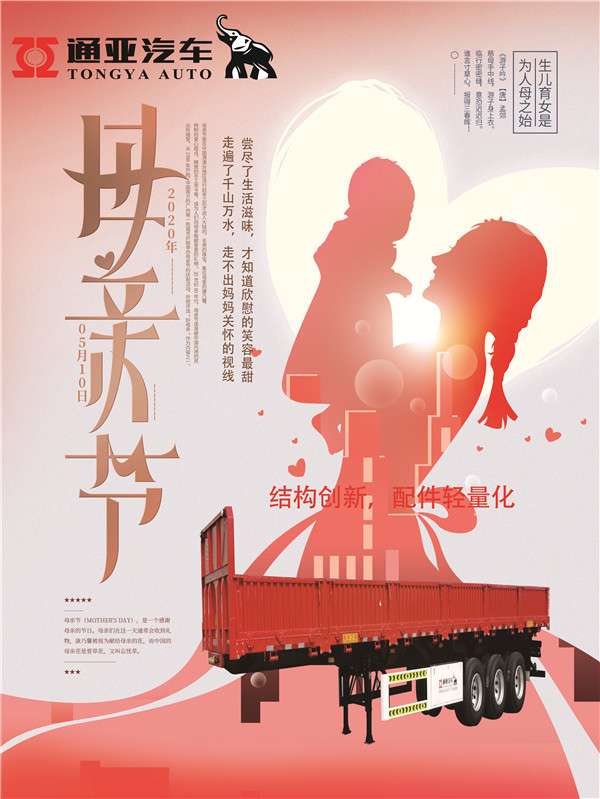 69久久精品无码一区二区