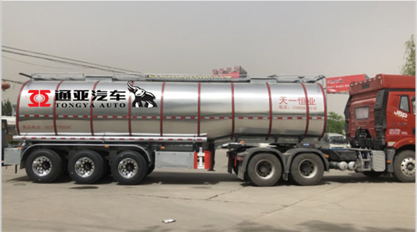 69久久精品无码一区二区