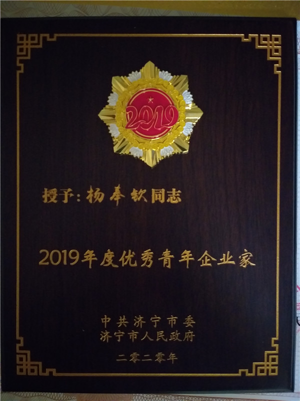 69久久精品无码一区二区