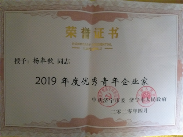 69久久精品无码一区二区