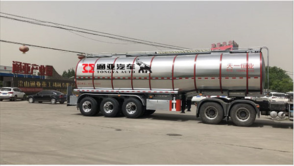 69久久精品无码一区二区