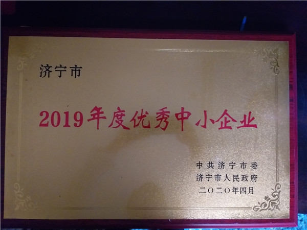 69久久精品无码一区二区