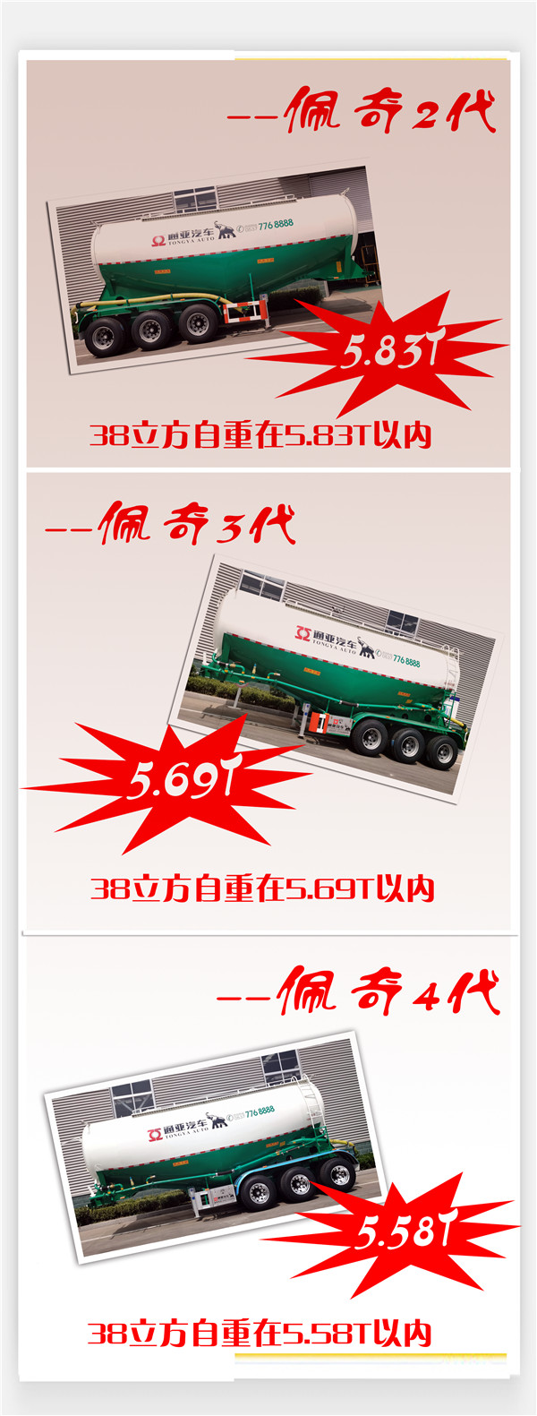 69久久精品无码一区二区