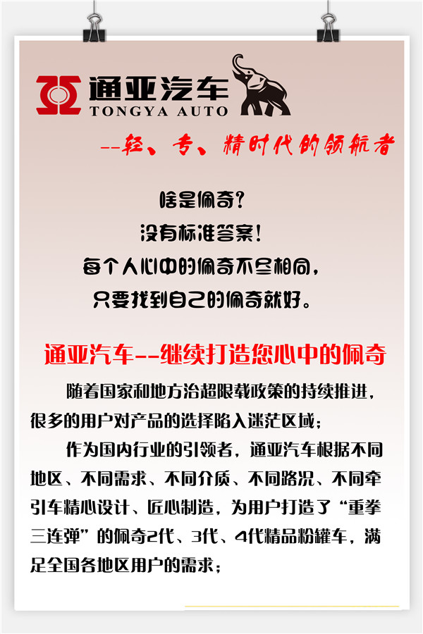 69久久精品无码一区二区