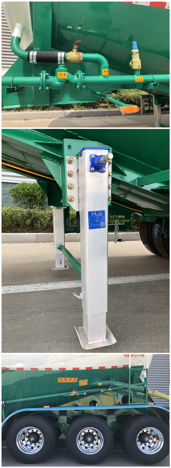 69久久精品无码一区二区