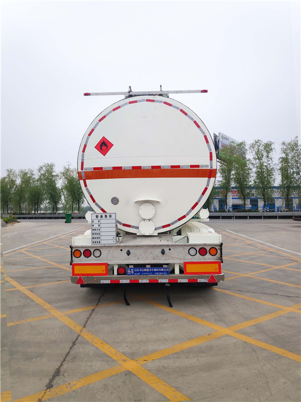 69久久精品无码一区二区