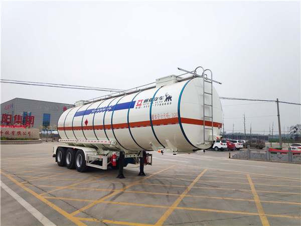 69久久精品无码一区二区