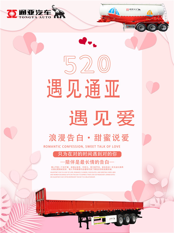 69久久精品无码一区二区