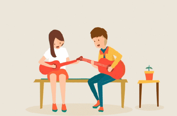 69久久精品无码一区二区