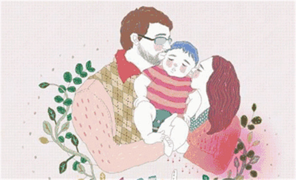 69久久精品无码一区二区