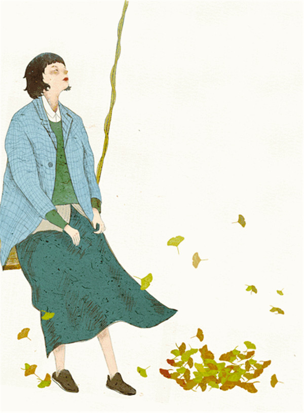 69久久精品无码一区二区