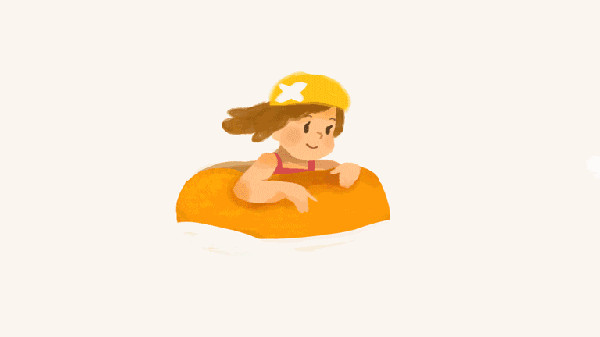 69久久精品无码一区二区