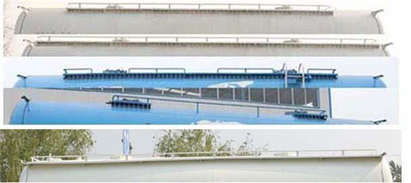 69久久精品无码一区二区