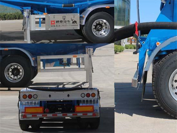 69久久精品无码一区二区