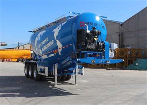 69久久精品无码一区二区