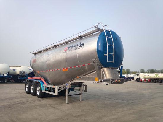 69久久精品无码一区二区